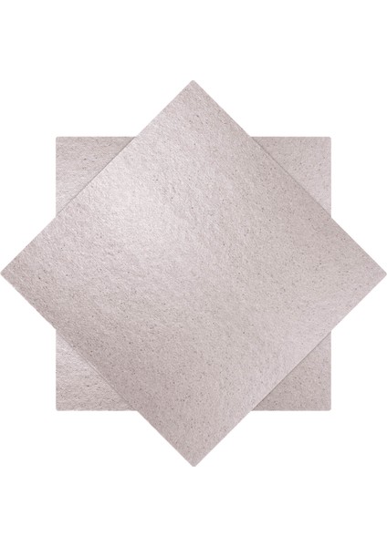 2 Adet 5 1 &quot x 5 1&quot Miniwave Fırın Onarımı Parçası Mika Plakalar Sacları (Yurt Dışından) fiyatları
