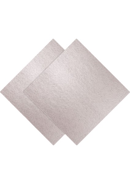 2 Adet 5 1 &quot x 5 1&quot Miniwave Fırın Onarımı Parçası Mika Plakalar Sacları (Yurt Dışından) modelleri