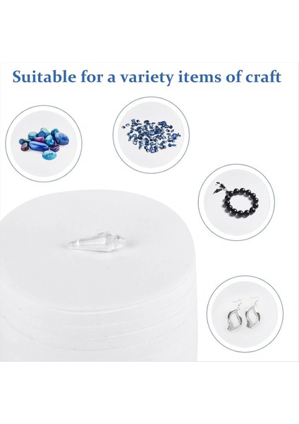 200 Yaprak Fırın Mikrodalga Kağıtları Seramik Elyaf Kağıt Fırın Yalıtım Sıcak Eriyik Fırın Kağıdı (Yurt Dışından) fırsatları