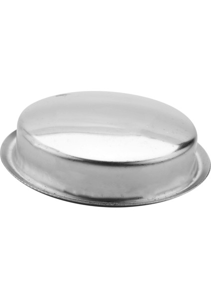 10X 58MM Kahve Makinesi Boş Filtre/paslanmaz Çelik Back Wash Temizleme Kase Kahve Makinesi Aksesuarları (Yurt Dışından) modelleri