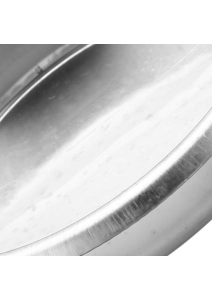 10X 58MM Kahve Makinesi Boş Filtre/paslanmaz Çelik Back Wash Temizleme Kase Kahve Makinesi Aksesuarları (Yurt Dışından) indirimleri