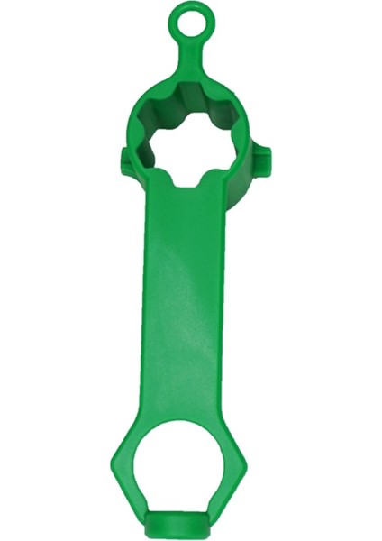 Vorwerk Thermomix Tm5 Tm6 Tm6 TM31SOUS Vide Çıkarıcı Yedek Yedek Meydan Çıkarımı 1 (Yurt Dışından) indirimleri