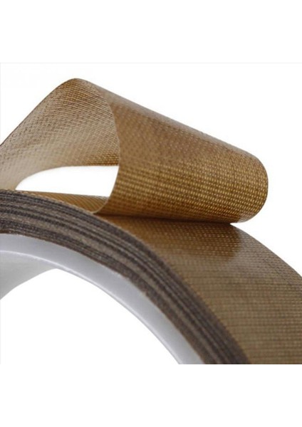 4x Ptfe Bant/ptfe Bant Vakum Sızdırmazlık Makinesi El ve Dürtü Saldırıcıları (1 Inç x 33 Feet) (Yurt Dışından) fiyatları