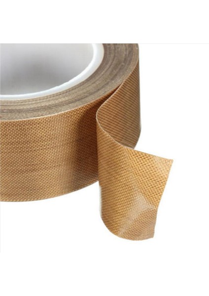 4x Ptfe Bant/ptfe Bant Vakum Sızdırmazlık Makinesi El ve Dürtü Saldırıcıları (1 Inç x 33 Feet) (Yurt Dışından) modelleri