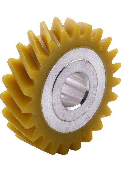 3x W10112253 Mikser Solucan Dişli Değiştirme Parçası Mutfakta Mikserler Için UYUM-4162897 4169830 AP4295669 (Yurt Dışından) indirimleri