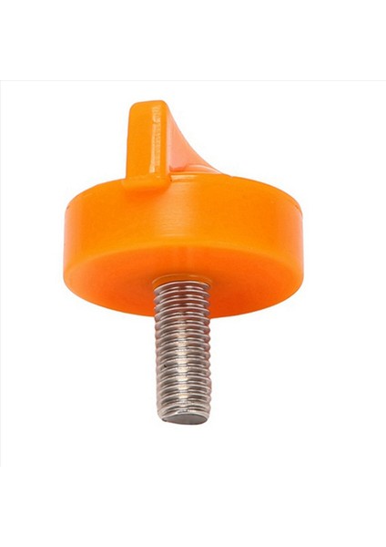 XC-2000E Için 8 Pcs Elektrik Portakal Makinesi Makine Parçaları Meyve Suyu Ekstraktör Yedek Parçalar Meydana Makine Parçaları (Yurt Dışından) modelleri