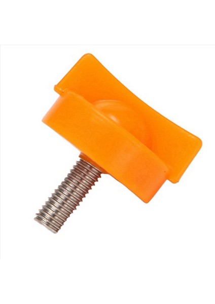 XC-2000E Için 8 Pcs Elektrik Portakal Makinesi Makine Parçaları Meyve Suyu Ekstraktör Yedek Parçalar Meydana Makine Parçaları (Yurt Dışından) fırsatları