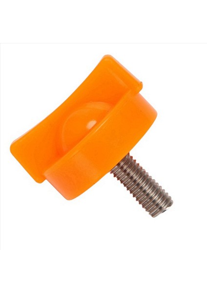 XC-2000E Için 8 Pcs Elektrik Portakal Makinesi Makine Parçaları Meyve Suyu Ekstraktör Yedek Parçalar Meydana Makine Parçaları (Yurt Dışından) indirimleri