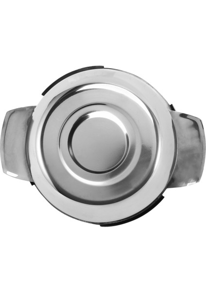 Paslanmaz Çelik Meyve Suyu Rayba Cam Manuel Meyve Sıkacağı Turuncu Limon Kireç Fışkırtma (Yurt Dışından) fırsatları