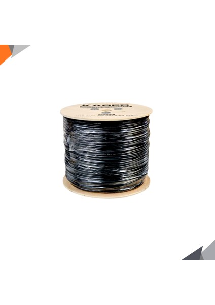 16’lı 2k Sesli Ip Güvenlik Kamerası Seti – 1tb Hdd, 305M Cat6, Gece Renkli, Uzaktan Izleme