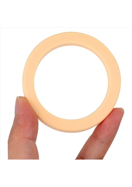 54MM Silikon Buhar Halkası Breville Espresso Makinesi Için 6 Pack Grouphead Conta 878/870/860/840/810/500/450/SAGE 500/870 (Yurt Dışından) fiyatları