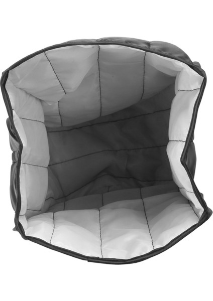 Blender Toz Kapağı Standı Mikser Kahve Makinesi Cihazı Kapak Toz Durumu Leke Dirençli Blender Kapak Ev Mutfak B (Yurt Dışından) fırsatları