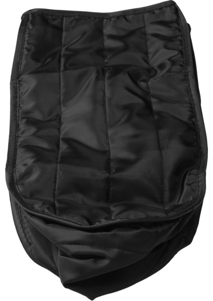 Blender Toz Kapağı Standı Mikser Kahve Makinesi Cihazı Kapak Toz Durumu Leke Dirençli Blender Kapak Ev Mutfak B (Yurt Dışından) indirimleri