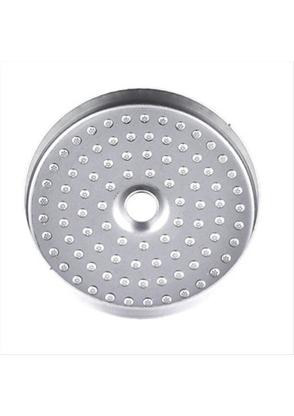 Breville 8 Serisi Kahve Makinesi Için Hassas Duş Ekranı Kontak Duş Ekranı Diski Ekran Filtre Mesh (Yurt Dışından) fiyatları