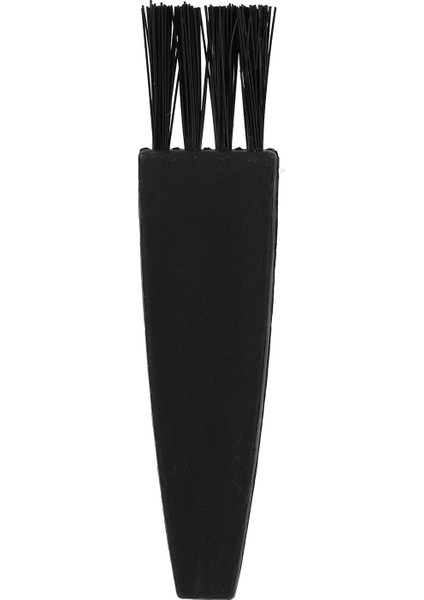 Kahve Kapsülü Nespresso Tesis Edilebilir Kahve Kapsülü Kabuk Kahve Tozu Kahve Filtre Kişisi Kiti (Yurt Dışından) fiyatları