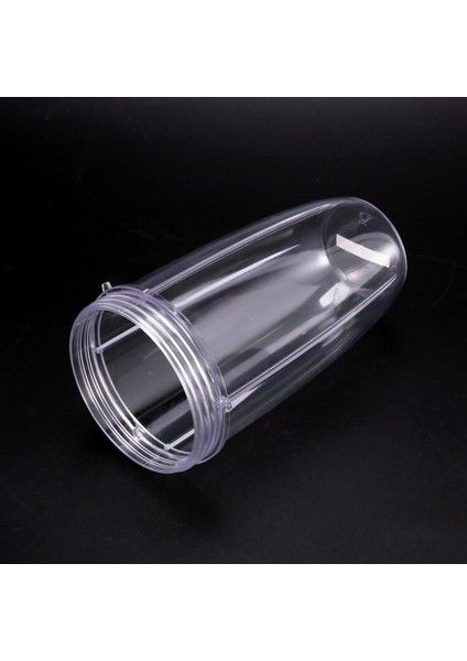 2x Meyve Sağı Kupa Nutribullet Nutri Meyve Strakatı 32OZ Meyve Strener 32OZ Kupa Yedek Parçaları Için Net Değiştirme (Yurt Dışından) fiyatları