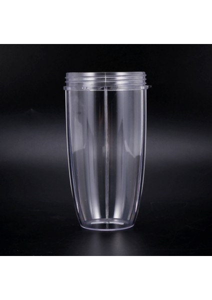 2x Meyve Sağı Kupa Nutribullet Nutri Meyve Strakatı 32OZ Meyve Strener 32OZ Kupa Yedek Parçaları Için Net Değiştirme (Yurt Dışından) modelleri