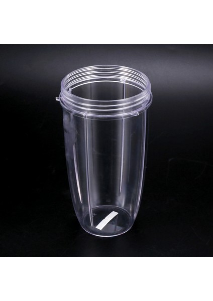 2x Meyve Sağı Kupa Nutribullet Nutri Meyve Strakatı 32OZ Meyve Strener 32OZ Kupa Yedek Parçaları Için Net Değiştirme (Yurt Dışından) fırsatları