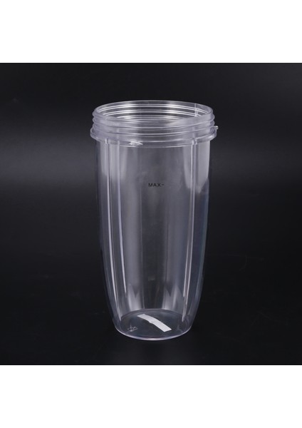 2x Meyve Sağı Kupa Nutribullet Nutri Meyve Strakatı 32OZ Meyve Strener 32OZ Kupa Yedek Parçaları Için Net Değiştirme (Yurt Dışından) indirimleri