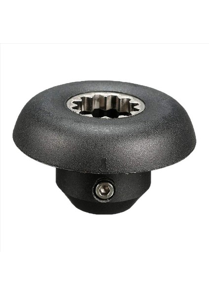 Vitamix Blender Yedek Parça Aksesuarları Için Uyumlu 5x Soket Kiti (Yurt Dışından) fırsatları