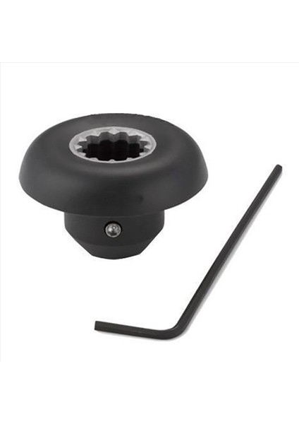 Vitamix Blender Yedek Parça Aksesuarları Için Uyumlu 5x Soket Kiti (Yurt Dışından) indirimleri