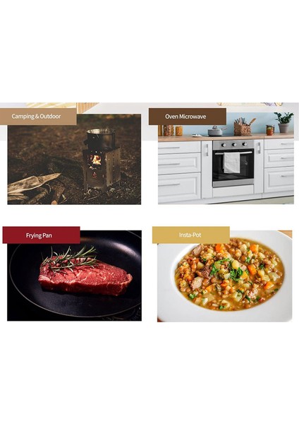 200PCS Hava Fritöz Parşömen Kağıdı Astarları Yapışmaz Tek Kullanımlık Yıkar Astarlar Sepet Sepet Güçsüz Yuvarlak Parşömen Kağıdı (Beyaz) (Yurt Dışından) fiyatları