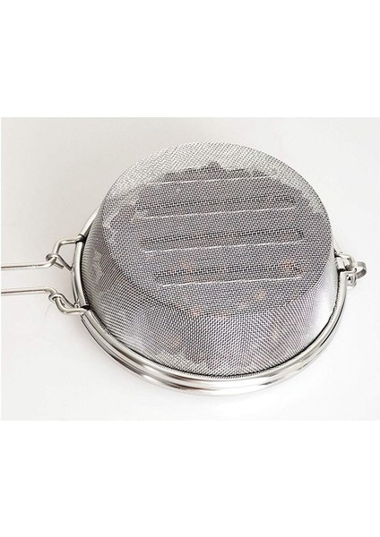 1pcs 0 5lb Kullanışlı Kavurma Kahve Kavurma Aracı Seti Taşınabilir Ev Paslanmaz Çelik Kahve Kavurma Aracı Kullanışlı (Yurt Dışından) indirimleri