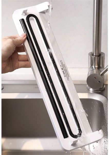 Mini Elektrikli Vakum Gıda Mühürleyici Kuru ve Islak Vakum Sızdırmazlık Makinesi Profesyonel Ev Gıda Vakum Sızdırmazlıkçı Ambalaj Uk Fiş-N (Yurt Dışından) modelleri