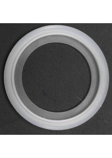 20X Silikon Brew Kafa Contası Conta Halkası Espresso Kahve Makinesi Evrensel Brew Head Seal Breville Espresso (Yurt Dışından) fiyatları