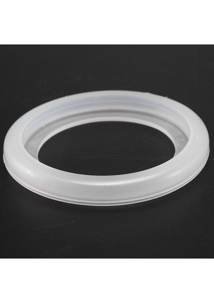 20X Silikon Brew Kafa Contası Conta Halkası Espresso Kahve Makinesi Evrensel Brew Head Seal Breville Espresso (Yurt Dışından) modelleri