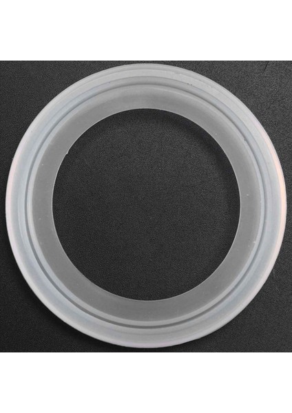 20X Silikon Brew Kafa Contası Conta Halkası Espresso Kahve Makinesi Evrensel Brew Head Seal Breville Espresso (Yurt Dışından) fırsatları