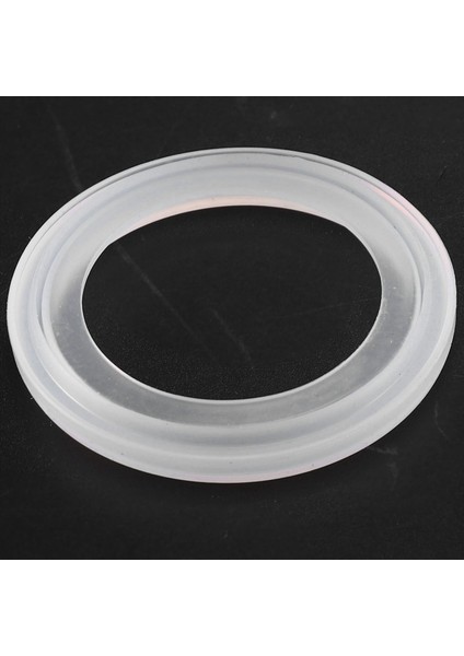 20X Silikon Brew Kafa Contası Conta Halkası Espresso Kahve Makinesi Evrensel Brew Head Seal Breville Espresso (Yurt Dışından) indirimleri