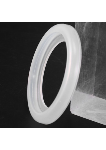 5x Silikon Demleme Kafa Contası Conta Yüzük Espresso Kahve Makinesi Evrensel Profesyonel Aksesuar Breville Espresso (Yurt Dışından) indirimleri