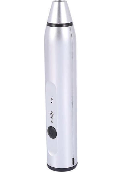 5x Şarj Edilebilir Elektrikli Süt Çobanı 10 Fısıltılı Kahve Kapsukcin Dayanıklı Içecek Mikseri Için El Tipi Köpük Üreticisi (Yurt Dışından) fiyatları