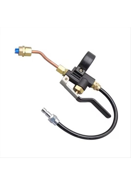 Yüksek Sıcaklık Buharlı Temizleyici Soğuk Su Anahtarı Araba Yıkama Makinesi Halı Kanepe Temizleme Çıkarıcı Halı Çıkarıcı (Yurt Dışından) indirimleri