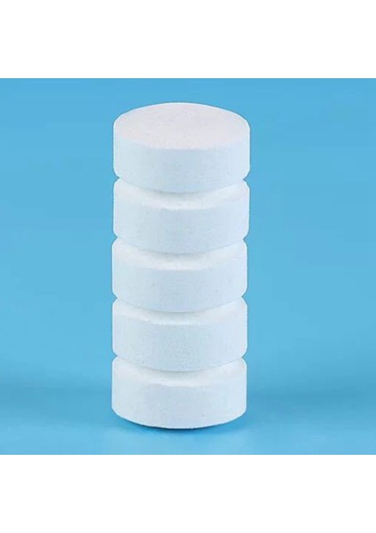 100PCS Kahve Makineleri Temizleme Efervesan Tabletler Her Tür Kahve Makineleri Için Evrensel Descaling Çözümü (Yurt Dışından) indirimleri