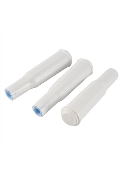 Jura Implessa Için 3pcs Z5 Z6 E9 J5 F60 S7 S9 Su Filtresini Değiştirin (Yurt Dışından) modelleri