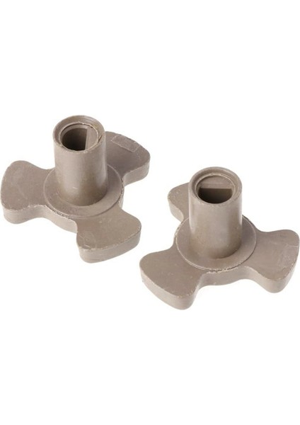 4x Mikrodalga Turn Tablası Kuplör Mikrodalga Fırın Turn Tablası Silindir Kılavuzu Destek Cam Tepsisi Kupla Yedek Parçalar (Yurt Dışından) indirimleri