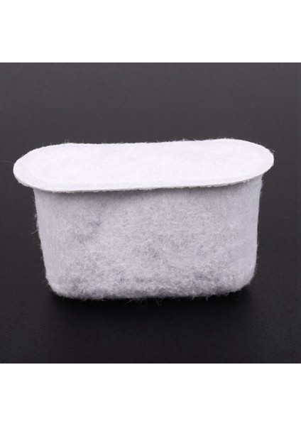 Cuisinart Kahve Makineleri Için Yeni 24 Adet Yedek Etkin Kömür Su Filtreleri (Yurt Dışından) fiyatları