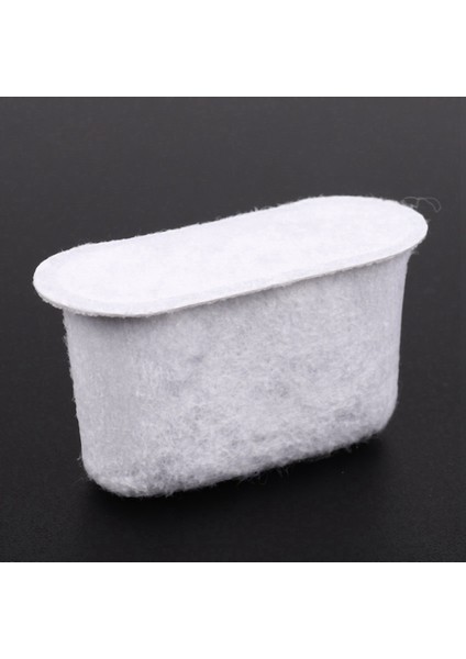 Cuisinart Kahve Makineleri Için Yeni 24 Adet Yedek Etkin Kömür Su Filtreleri (Yurt Dışından) modelleri