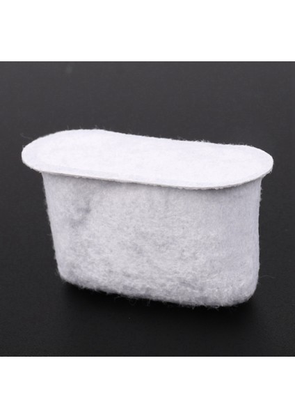 Cuisinart Kahve Makineleri Için Yeni 24 Adet Yedek Etkin Kömür Su Filtreleri (Yurt Dışından) fırsatları