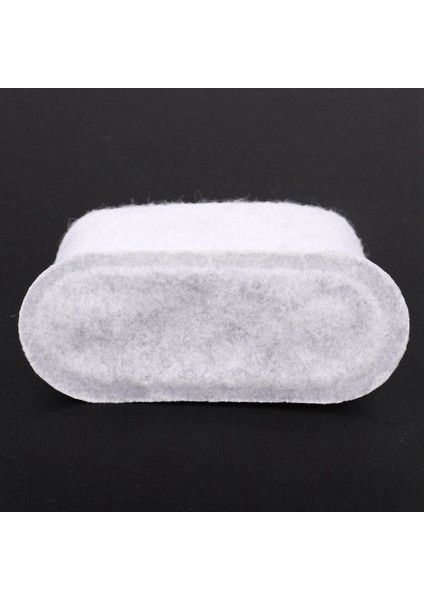 Cuisinart Kahve Makineleri Için Yeni 24 Adet Yedek Etkin Kömür Su Filtreleri (Yurt Dışından) indirimleri