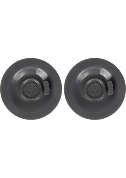 2pcs 54MM Filtre Backflush Disk Breville Espresso Makineleri Için Kauçuk Brewing Head Back Washing Conta Kahve Aracı (Yurt Dışından)