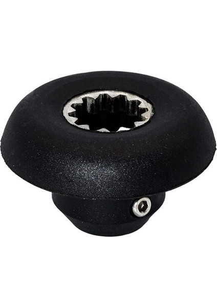 2 Metal ve Plastik Siyah Blender Soketi Vitamix Blender Yedek Parçaları Için Anahtarlı Yedek Parçalar (Yurt Dışından) fiyatları