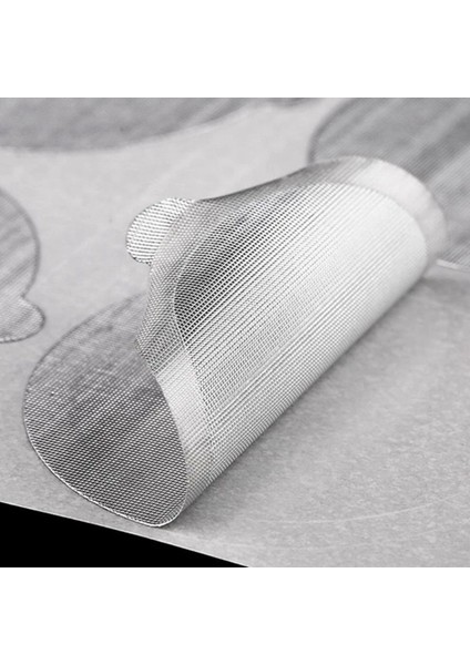 200PCS 62MM Tek Kullanımlık Kahve Kapsülü Contalar Folyolar Kremalı Köpük Kahve Filtre Kapağı Nespresso Vertuo Için (Yurt Dışından) fırsatları