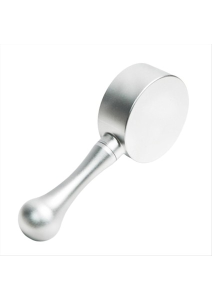 Breville Için Coffeemachine Buhar Kol (Yurt Dışından) fiyatları