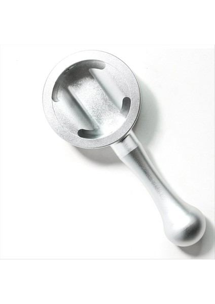 Breville Için Coffeemachine Buhar Kol (Yurt Dışından) modelleri