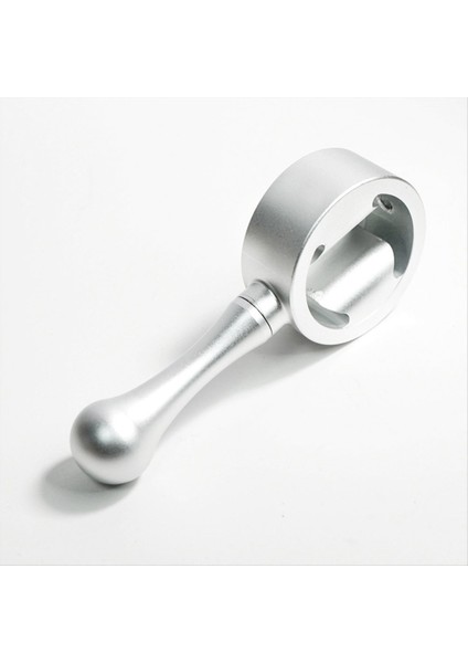 Breville Için Coffeemachine Buhar Kol (Yurt Dışından) fırsatları