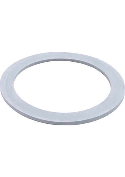 4 Pcs Blender Sızdırmazlık Halka Contaları O-Ring Conta Conta Oster ve Osterizer Blender Için Oster 4961 Için Silikon (Yurt Dışından)