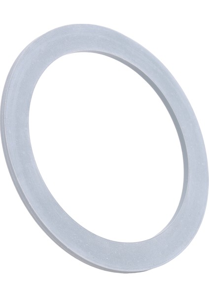 4 Pcs Blender Sızdırmazlık Halka Contaları O-Ring Conta Conta Oster ve Osterizer Blender Için Oster 4961 Için Silikon (Yurt Dışından) modelleri